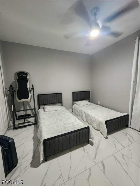 141 SW 35th Pl, Cape Coral FL - photo 19 of 28