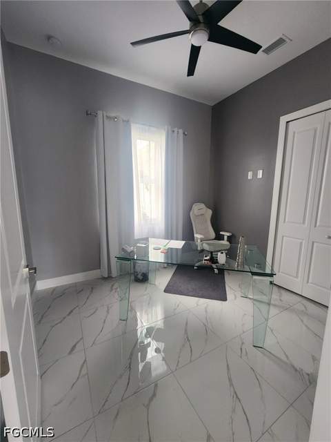 141 SW 35th Pl, Cape Coral FL - photo 20 of 28