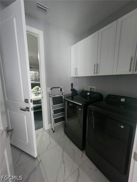 141 SW 35th Pl, Cape Coral FL - photo 21 of 28