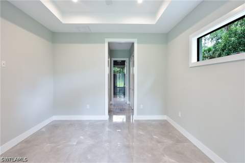 1061 20th Ave NE, Naples FL - photo 12 of 32