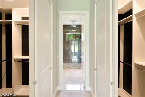 1061 20th Ave NE, Naples FL - photo 13 of 32