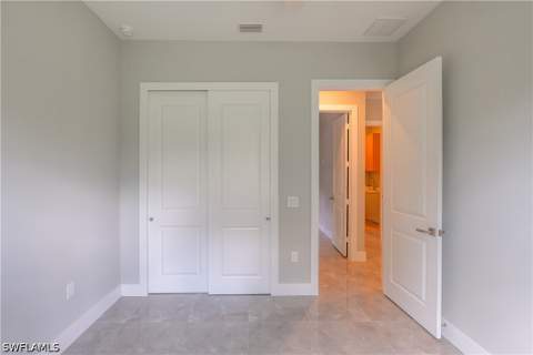 1061 20th Ave NE, Naples FL - photo 19 of 32