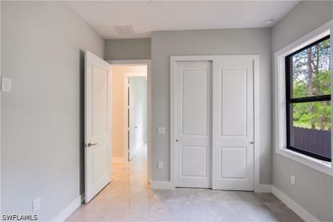 1061 20th Ave NE, Naples FL - photo 21 of 32