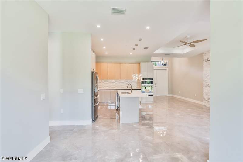 3 bedroom SingleFamilyResidence at 1061 20th Ave NE, Golden Gate Estates, Naples — photo 5