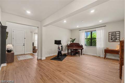 19575 The Place Blvd, Estero FL - photo 11 of 46