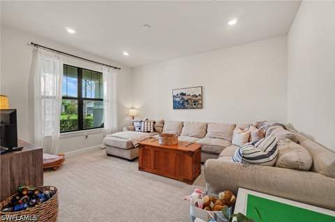 19575 The Place Blvd, Estero FL - photo 12 of 46