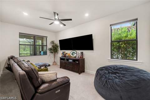 19575 The Place Blvd, Estero FL - photo 14 of 46