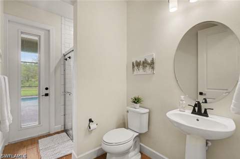 19575 The Place Blvd, Estero FL - photo 16 of 46
