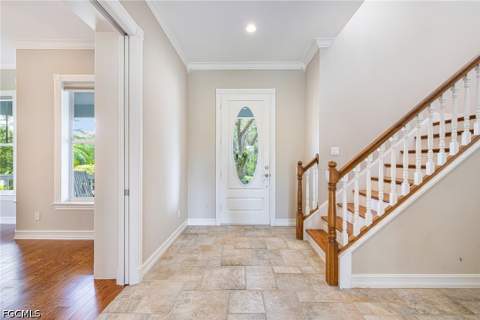 1495 Gordon River Ln, Naples FL - photo 10 of 50
