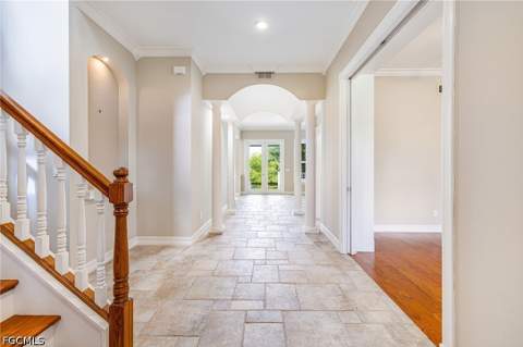 1495 Gordon River Ln, Naples FL - photo 11 of 50