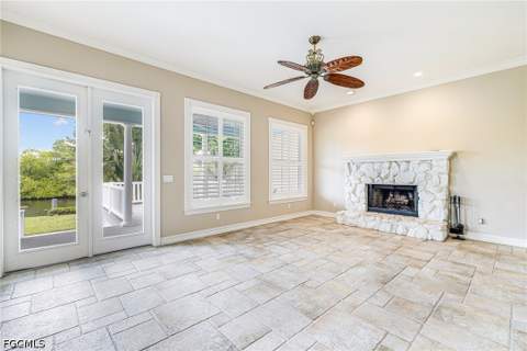 1495 Gordon River Ln, Naples FL - photo 16 of 50