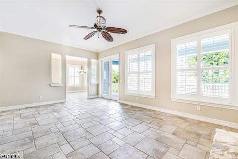 1495 Gordon River Ln, Naples FL - photo 17 of 50