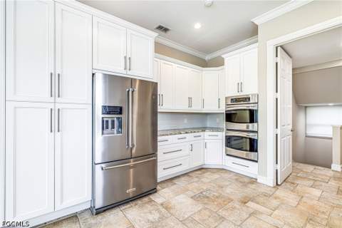 1495 Gordon River Ln, Naples FL - photo 22 of 50