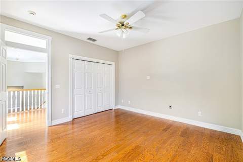 1495 Gordon River Ln, Naples FL - photo 24 of 50