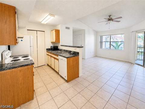 12640 Equestrian Cir 1912, Fort Myers FL - photo 12 of 23