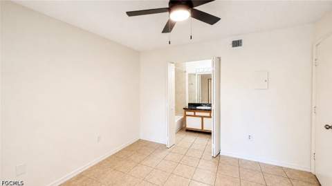 12640 Equestrian Cir 1912, Fort Myers FL - photo 14 of 23