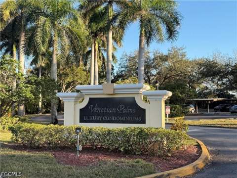 12640 Equestrian Cir 1912, Fort Myers FL - photo 22 of 23