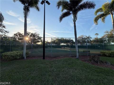 12640 Equestrian Cir 1912, Fort Myers FL - photo 23 of 23