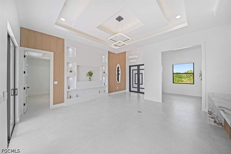 3 bedroom SingleFamilyResidence at 516 Croydon AVE S, LEHIGH ACRES, Lehigh Acres — photo 5