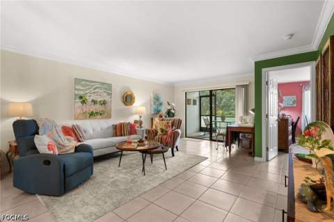 1051 Palm Ave 112, North Fort Myers FL - photo 10 of 32