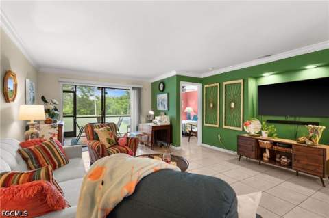 1051 Palm Ave 112, North Fort Myers FL - photo 12 of 32