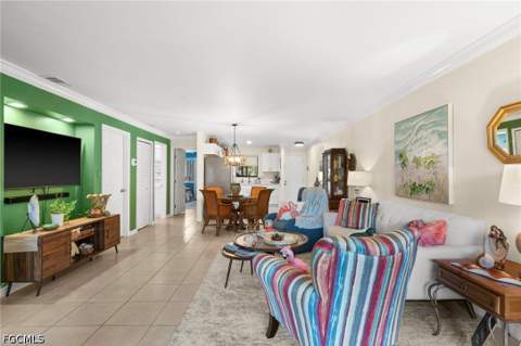 1051 Palm Ave 112, North Fort Myers FL - photo 15 of 32