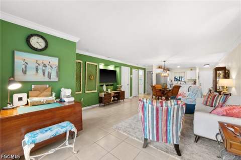 1051 Palm Ave 112, North Fort Myers FL - photo 16 of 32