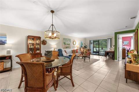 1051 Palm Ave 112, North Fort Myers FL - photo 17 of 32