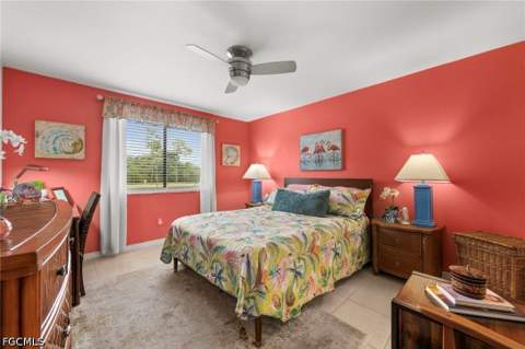 1051 Palm Ave 112, North Fort Myers FL - photo 18 of 32