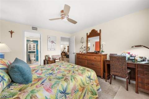 1051 Palm Ave 112, North Fort Myers FL - photo 19 of 32