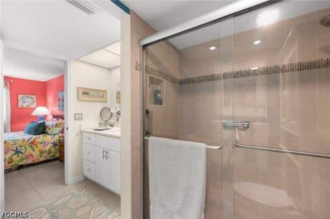 1051 Palm Ave 112, North Fort Myers FL - photo 20 of 32