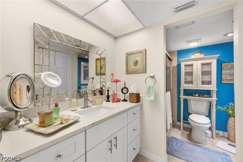 1051 Palm Ave 112, North Fort Myers FL - photo 21 of 32