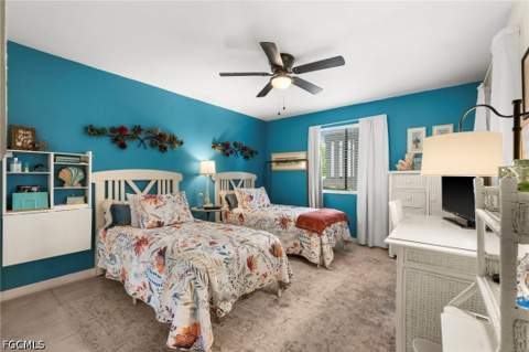 1051 Palm Ave 112, North Fort Myers FL - photo 22 of 32