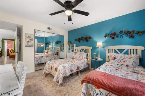 1051 Palm Ave 112, North Fort Myers FL - photo 23 of 32