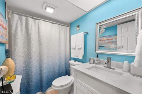 1051 Palm Ave 112, North Fort Myers FL - photo 24 of 32