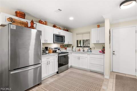 1051 Palm Ave 112, North Fort Myers FL - photo 6 of 32