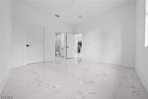 2810 73rd St W, Lehigh Acres FL - photo 11 of 16