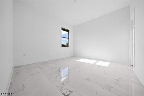 2810 73rd St W, Lehigh Acres FL - photo 13 of 16