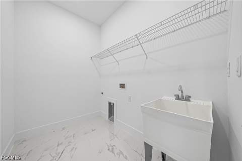 2810 73rd St W, Lehigh Acres FL - photo 15 of 16