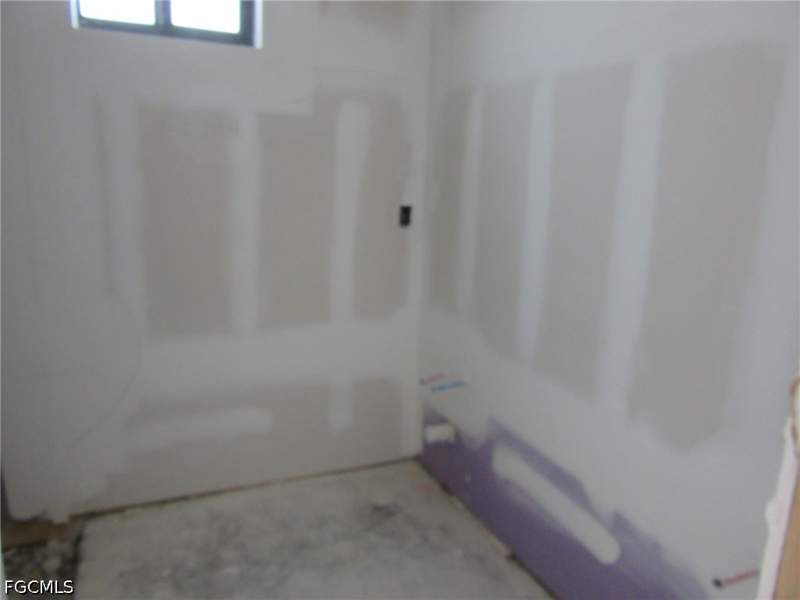 3 bedroom SingleFamilyResidence at 3731 13th St W, Lehigh Acres, Lehigh Acres — photo 4