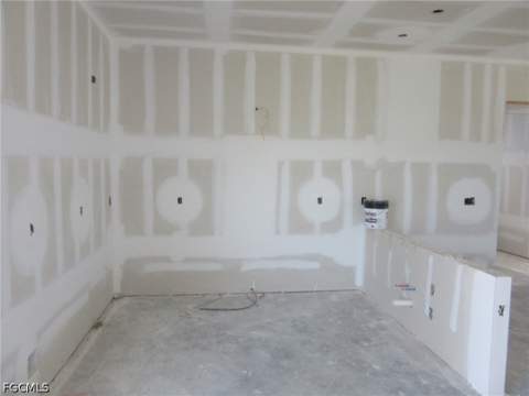 3731 13th St W, Lehigh Acres FL - photo 6 of 12