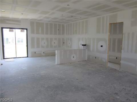 3731 13th St W, Lehigh Acres FL - photo 7 of 12