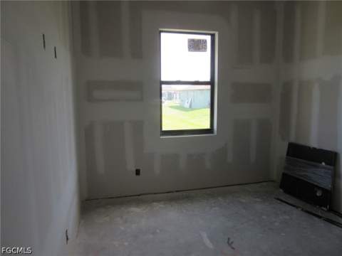 3731 13th St W, Lehigh Acres FL - photo 8 of 12