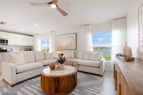 4008 21st St SW, Lehigh Acres FL - photo 11 of 30