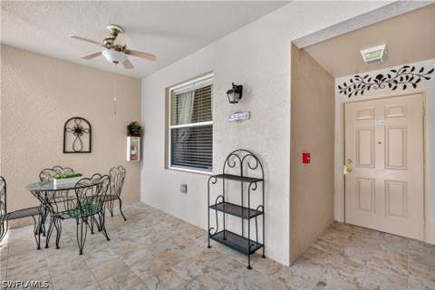 2760 Cypress Trace Cir 2514, Naples FL - photo 11 of 45
