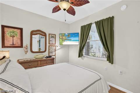 2760 Cypress Trace Cir 2514, Naples FL - photo 13 of 45