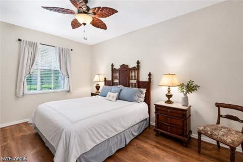 2760 Cypress Trace Cir 2514, Naples FL - photo 15 of 45