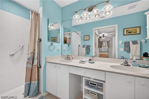 2760 Cypress Trace Cir 2514, Naples FL - photo 17 of 45