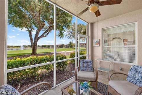 2760 Cypress Trace Cir 2514, Naples FL - photo 19 of 45