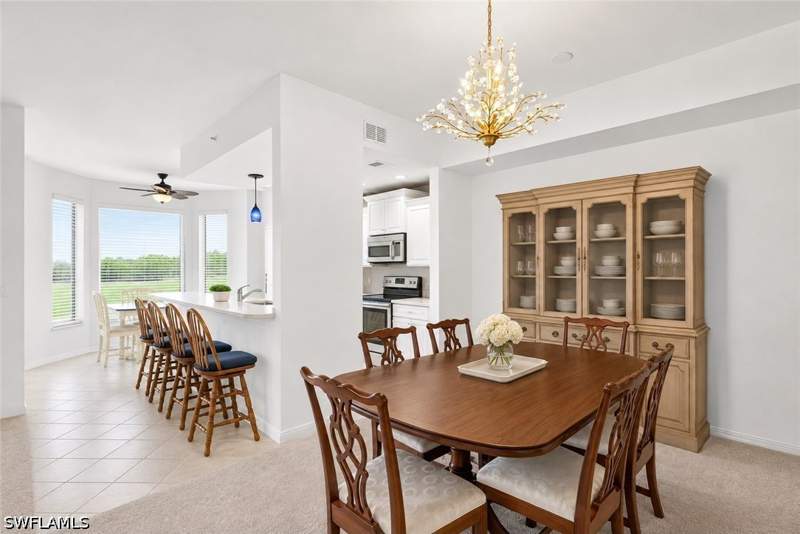 2 bedroom Condominium at 2760 Cypress Trace Cir 2514, Cypress Trace, Naples — photo 2